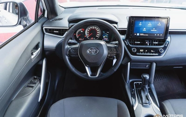 imagem-https://www.socarrao.com.br/sc-vehicle-images-prod/3666611/1788615526823-8449150_9_B_59367d62eb.jpeg