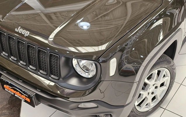 imagem-https://www.socarrao.com.br/sc-vehicle-images-prod/3666635/1788615545369-1_060039.jpg