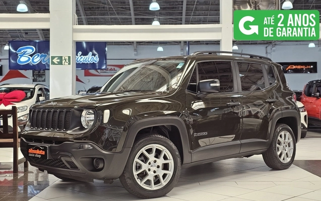 imagem-https://www.socarrao.com.br/sc-vehicle-images-prod/3666635/1788615545369-1_060435.jpg