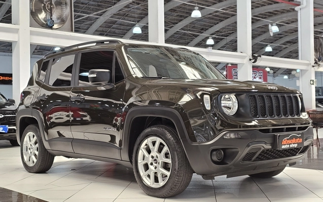 imagem-https://www.socarrao.com.br/sc-vehicle-images-prod/3666635/1788615545370-1_060049.jpg