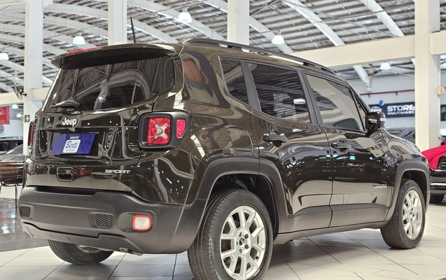 imagem-https://www.socarrao.com.br/sc-vehicle-images-prod/3666635/1788615545370-1_060051.jpg