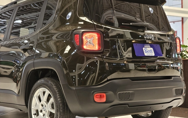 imagem-https://www.socarrao.com.br/sc-vehicle-images-prod/3666635/1788615545371-1_060102.jpg