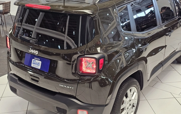 imagem-https://www.socarrao.com.br/sc-vehicle-images-prod/3666635/1788615545371-1_060103.jpg