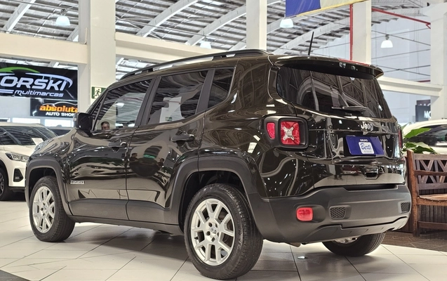 imagem-https://www.socarrao.com.br/sc-vehicle-images-prod/3666635/1788615545372-1_060057.jpg