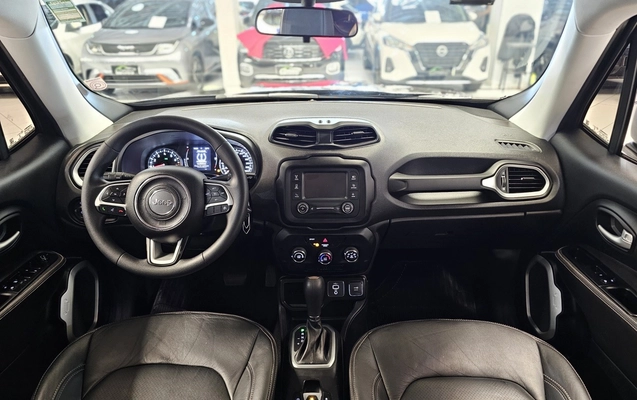 imagem-https://www.socarrao.com.br/sc-vehicle-images-prod/3666635/1788615545372-1_060113.jpg