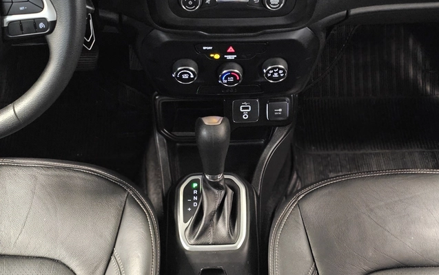 imagem-https://www.socarrao.com.br/sc-vehicle-images-prod/3666635/1788615545373-1_060117.jpg