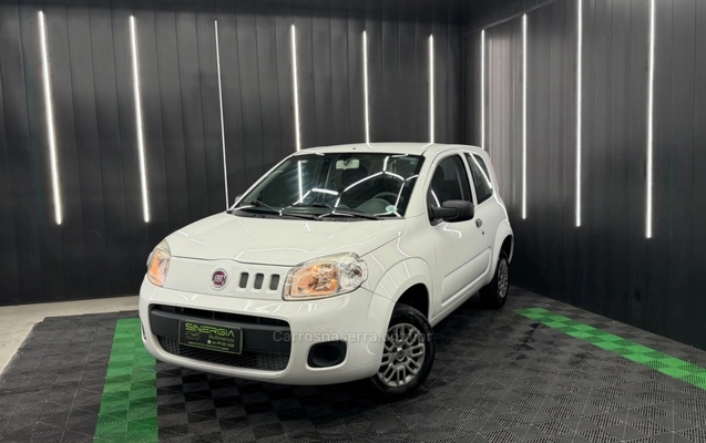 imagem-https://www.socarrao.com.br/sc-vehicle-images-prod/3666637/1788615549060-0816933ea19677ae526b9dc580e67faf_big.jpeg