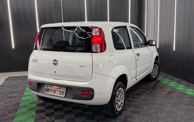 imagem-https://www.socarrao.com.br/sc-vehicle-images-prod/3666637/1788615549064-abb1733df1a395712b0f563c77e4026f_big.jpeg