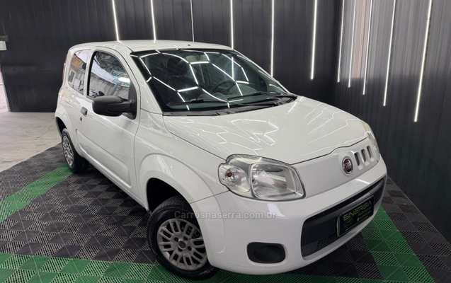 imagem-https://www.socarrao.com.br/sc-vehicle-images-prod/3666637/1788615549067-cbd9569732d9af698b09e12b543b3dd5_big.jpeg