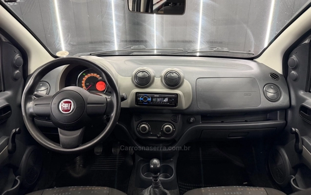 imagem-https://www.socarrao.com.br/sc-vehicle-images-prod/3666637/1788615549071-603f4be299b4c1a3e4ceee797f8c9df3_big.jpeg
