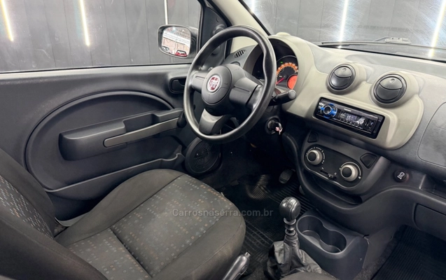 imagem-https://www.socarrao.com.br/sc-vehicle-images-prod/3666637/1788615549073-183698f3f97cb65c8e9bc8275e521704_big.jpeg