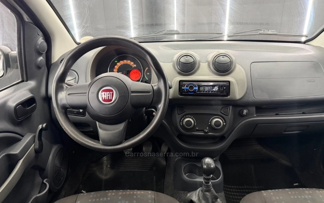 imagem-https://www.socarrao.com.br/sc-vehicle-images-prod/3666637/1788615549075-eb39aa35ef72140e43c03b52e975d968_big.jpeg