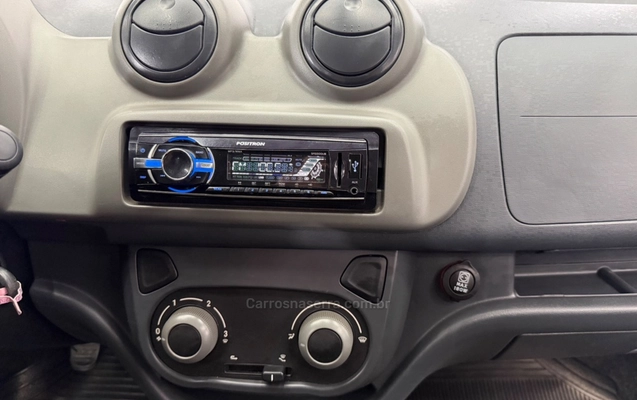 imagem-https://www.socarrao.com.br/sc-vehicle-images-prod/3666637/1788615549083-4abf3878869db891ab66a929f8663c89_big.jpeg