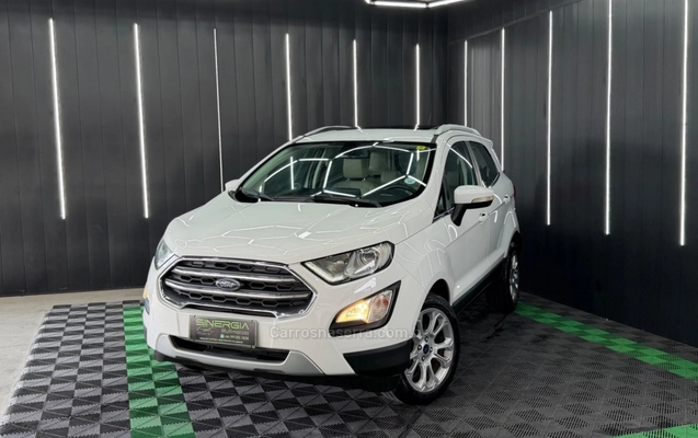 imagem-https://www.socarrao.com.br/sc-vehicle-images-prod/3666670/1788615585124-74e45ba7e49354865acd4467c0292a93_big.jpeg