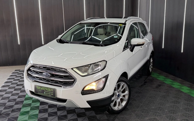 imagem-https://www.socarrao.com.br/sc-vehicle-images-prod/3666670/1788615585141-7431ed9aef18c46582614580222e2fe1_big.jpeg