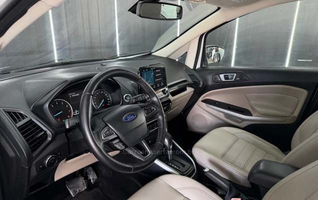 imagem-https://www.socarrao.com.br/sc-vehicle-images-prod/3666670/1788615585153-2e6ab4e79b495dec5f652cc478f07026_big.jpeg