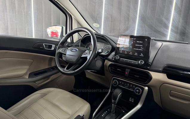 imagem-https://www.socarrao.com.br/sc-vehicle-images-prod/3666670/1788615585161-5b75279de0c754dadc5ec1ed735bee0c_big.jpeg