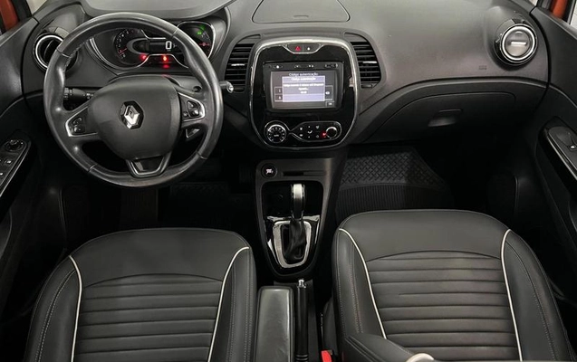 imagem-https://www.socarrao.com.br/sc-vehicle-images-prod/3666672/1789391315852-8452636_10_B_1a40580eb7.jpeg