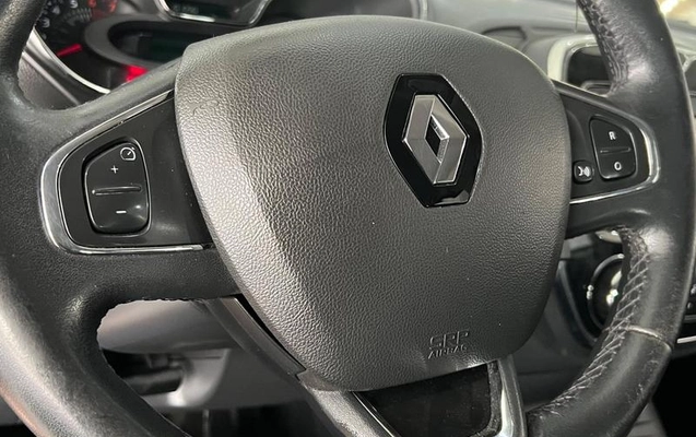 imagem-https://www.socarrao.com.br/sc-vehicle-images-prod/3666672/1789391315856-8452636_15_B_edd67b14d1.jpeg