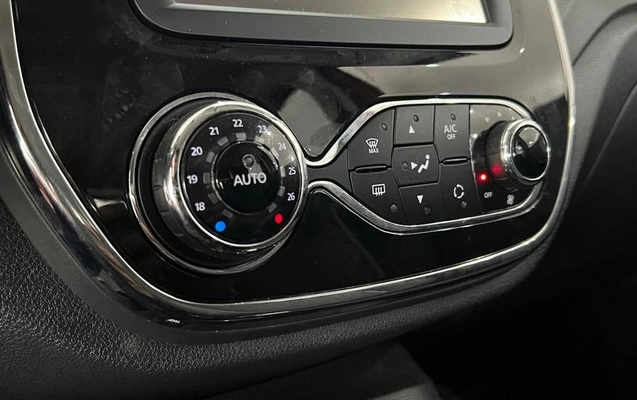 imagem-https://www.socarrao.com.br/sc-vehicle-images-prod/3666672/1789391315863-8452636_19_B_651eee5719.jpeg