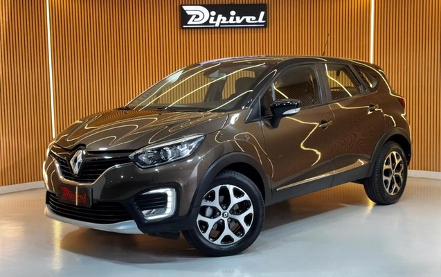 imagem-https://www.socarrao.com.br/sc-vehicle-images-prod/3666710/1789139491812-8418449_0_B_c83f5916b0.jpeg