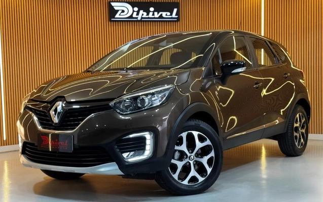 imagem-https://www.socarrao.com.br/sc-vehicle-images-prod/3666710/1789139491815-8418449_1_B_086e26d93f.jpeg
