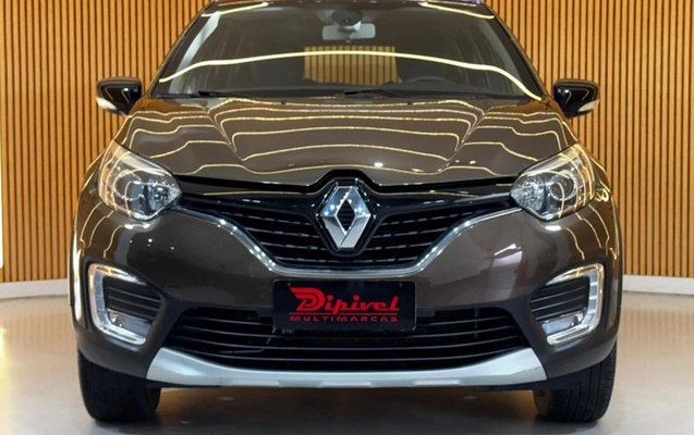 imagem-https://www.socarrao.com.br/sc-vehicle-images-prod/3666710/1789139491817-8418449_2_B_6b6dee06fa.jpeg