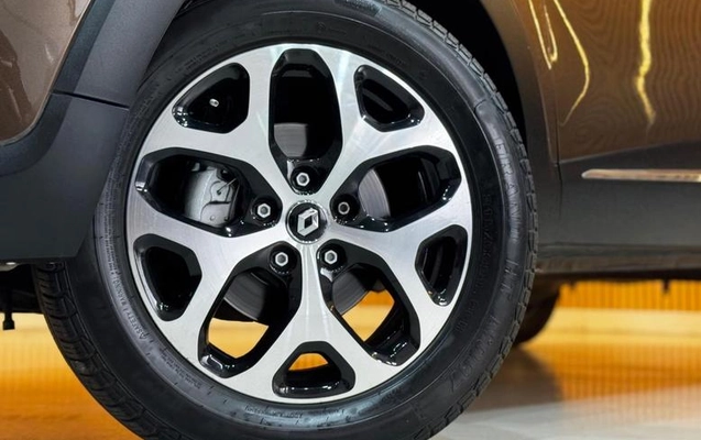 imagem-https://www.socarrao.com.br/sc-vehicle-images-prod/3666710/1789139491820-8418449_3_B_19c16e47d4.jpeg