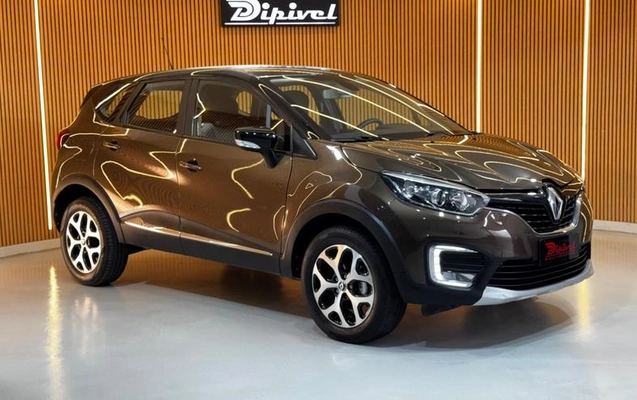 imagem-https://www.socarrao.com.br/sc-vehicle-images-prod/3666710/1789139491822-8418449_4_B_4c11339d76.jpeg