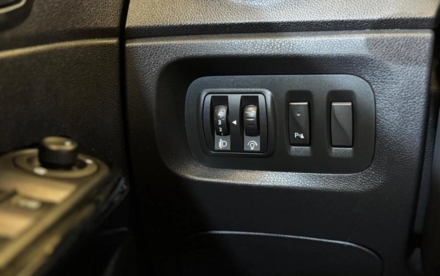 imagem-https://www.socarrao.com.br/sc-vehicle-images-prod/3666710/1789139491833-8418449_10_B_7b99e7a0c7.jpeg