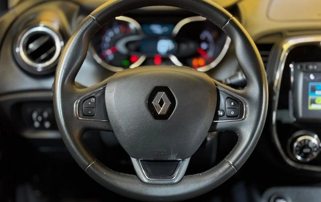 imagem-https://www.socarrao.com.br/sc-vehicle-images-prod/3666710/1789139491849-8418449_18_B_d0b29ee4a9.jpeg
