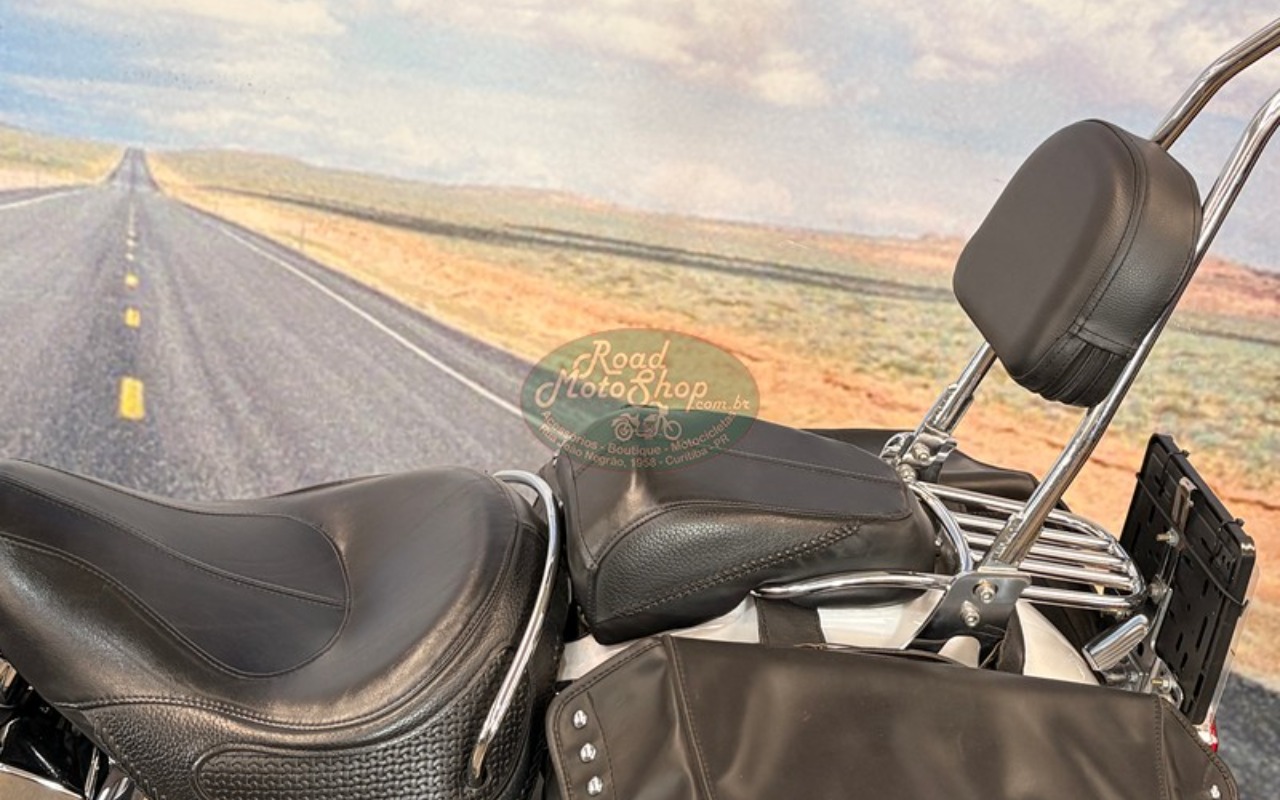 imagem-https://www.socarrao.com.br/sc-vehicle-images-prod/3666767/1788615723710-REVMVVhFIEJSQU5DQSAyMDA2XzEzLmpwZw.jpg
