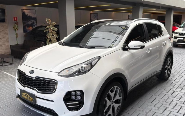 imagem-https://www.socarrao.com.br/sc-vehicle-images-prod/3666776/1789046249015-8444132_17_B_744d891db8.jpeg