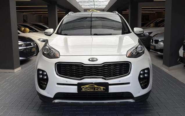 imagem-https://www.socarrao.com.br/sc-vehicle-images-prod/3666776/1789046249025-8444132_19_B_9c1dfb4612.jpeg