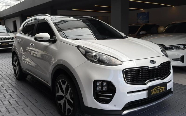 imagem-https://www.socarrao.com.br/sc-vehicle-images-prod/3666776/1789046249027-8444132_18_B_0be5fb4448.jpeg