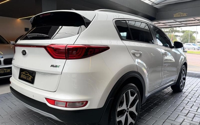 imagem-https://www.socarrao.com.br/sc-vehicle-images-prod/3666776/1789046249033-8444132_10_B_6958718943.jpeg