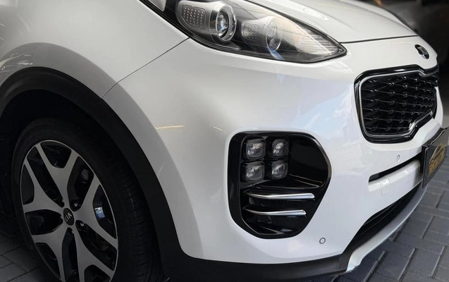 imagem-https://www.socarrao.com.br/sc-vehicle-images-prod/3666776/1789046249040-8444132_15_B_c6368b0d3c.jpeg