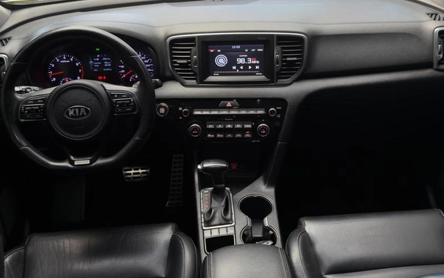 imagem-https://www.socarrao.com.br/sc-vehicle-images-prod/3666776/1789046249138-8444132_2_B_a472e97268.jpeg