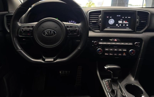 imagem-https://www.socarrao.com.br/sc-vehicle-images-prod/3666776/1789046249140-8444132_3_B_0cea9592c1.jpeg