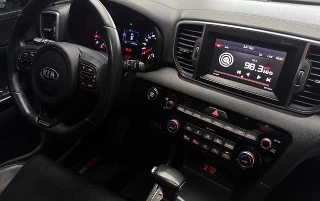 imagem-https://www.socarrao.com.br/sc-vehicle-images-prod/3666776/1789046249145-8444132_6_B_50d7a3b518.jpeg