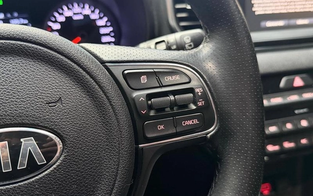 imagem-https://www.socarrao.com.br/sc-vehicle-images-prod/3666776/1789046249153-8444132_4_B_31ec87988a.jpeg