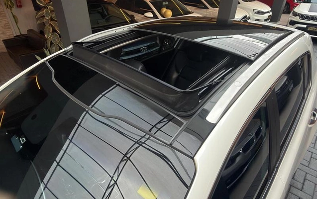 imagem-https://www.socarrao.com.br/sc-vehicle-images-prod/3666776/1789046249159-8444132_0_B_b1b764421b.jpeg