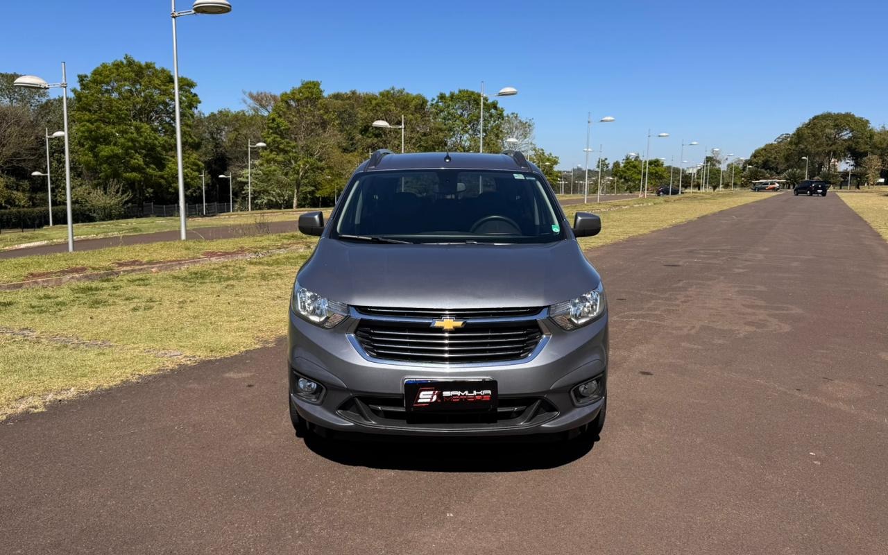 imagem-https://www.socarrao.com.br/sc-vehicle-images-prod/3666834/1788615843753-V2hhdHNBcHAgSW1hZ2UgMjAyNi0wOS0wMyBhdCAxNy4xNi4zOCAoMSkuanBlZw.jpeg
