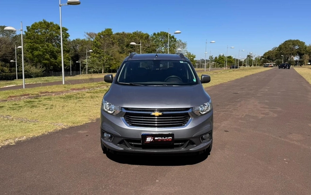 imagem-https://www.socarrao.com.br/sc-vehicle-images-prod/3666834/1788615843753-V2hhdHNBcHAgSW1hZ2UgMjAyNi0wOS0wMyBhdCAxNy4xNi4zOCAoMSkuanBlZw.jpeg