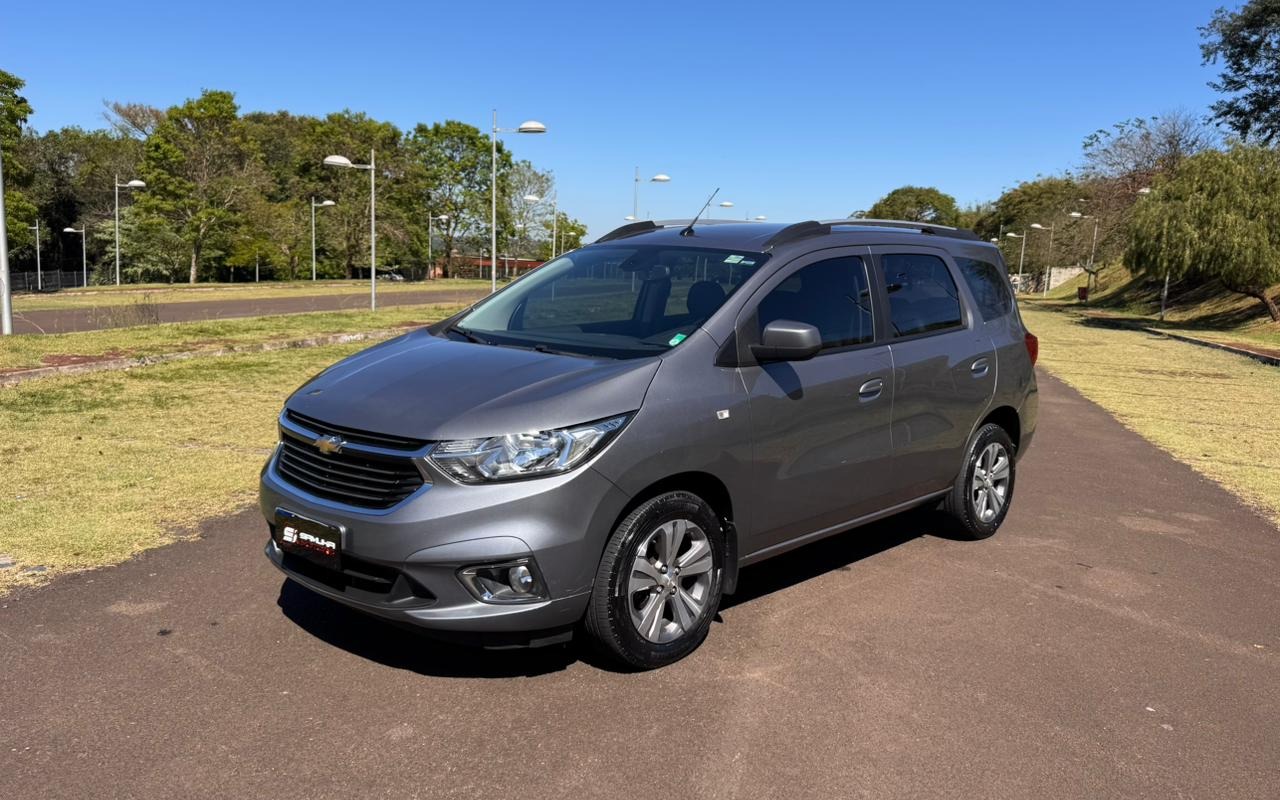 imagem-https://www.socarrao.com.br/sc-vehicle-images-prod/3666834/1788615843811-V2hhdHNBcHAgSW1hZ2UgMjAyNi0wOS0wMyBhdCAxNy4xNi4zOS5qcGVn.jpeg