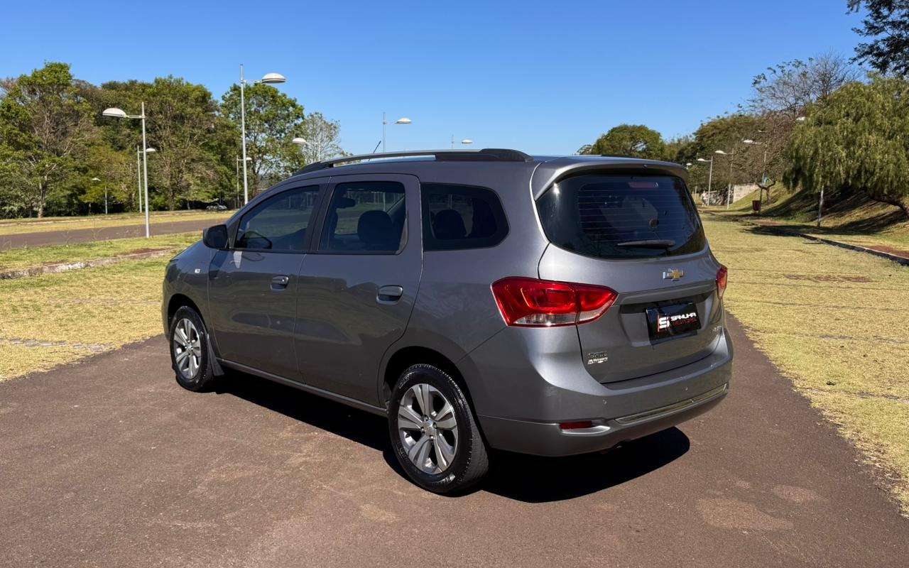 imagem-https://www.socarrao.com.br/sc-vehicle-images-prod/3666834/1788615843885-V2hhdHNBcHAgSW1hZ2UgMjAyNi0wOS0wMyBhdCAxNy4xNi4zOSAoMSkuanBlZw.jpeg