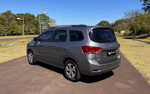 imagem-https://www.socarrao.com.br/sc-vehicle-images-prod/3666834/1788615843885-V2hhdHNBcHAgSW1hZ2UgMjAyNi0wOS0wMyBhdCAxNy4xNi4zOSAoMSkuanBlZw.jpeg