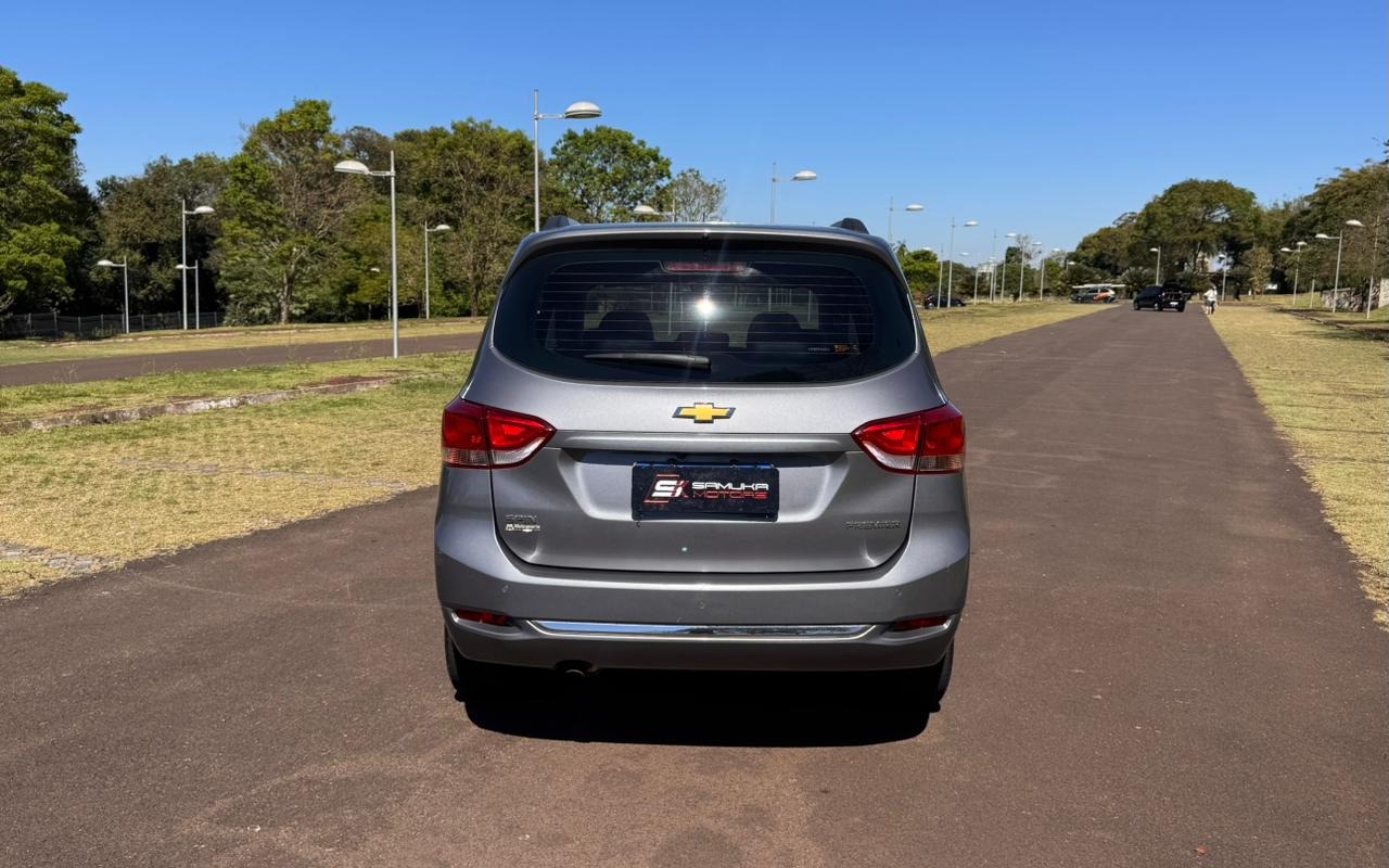 imagem-https://www.socarrao.com.br/sc-vehicle-images-prod/3666834/1788615843942-V2hhdHNBcHAgSW1hZ2UgMjAyNi0wOS0wMyBhdCAxNy4xNi4zOSAoMikuanBlZw.jpeg