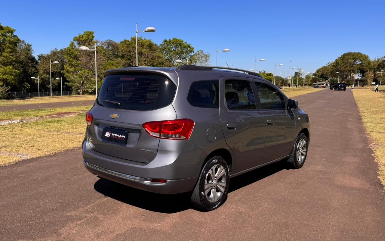 imagem-https://www.socarrao.com.br/sc-vehicle-images-prod/3666834/1788615843994-V2hhdHNBcHAgSW1hZ2UgMjAyNi0wOS0wMyBhdCAxNy4xNi4zOSAoMykuanBlZw.jpeg