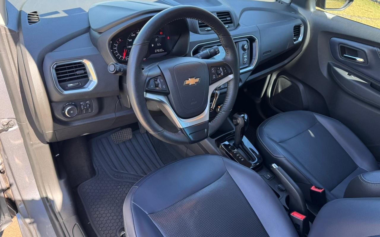 imagem-https://www.socarrao.com.br/sc-vehicle-images-prod/3666834/1788615844039-V2hhdHNBcHAgSW1hZ2UgMjAyNi0wOS0wMyBhdCAxNy4xNi40MC5qcGVn.jpeg